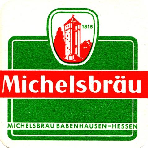 babenhausen of-he michels tracht II 1-5a (quad180-u r hessen-1815 größer)